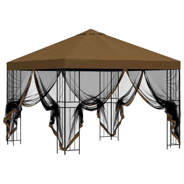 Showing Product Image 4 of 9