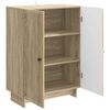 Product Thumbnail Image 3 of 10