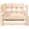 Product Thumbnail Image 9 of 13