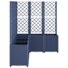 Product Thumbnail Image 4 of 9