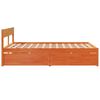 Product Thumbnail Image 6 of 10