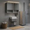 Product Thumbnail Image 2 of 13