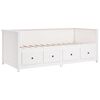 Product Thumbnail Image 9 of 13