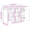 Product Thumbnail Image 13 of 13