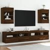 Product Thumbnail Image 5 of 18