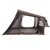 Product Thumbnail Image 6 of 17