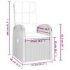 Product Thumbnail Image 6 of 7