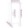 Product Thumbnail Image 9 of 10