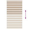 Product Thumbnail Image 5 of 16