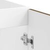 Product Thumbnail Image 6 of 8