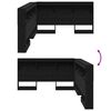 Product Thumbnail Image 10 of 13