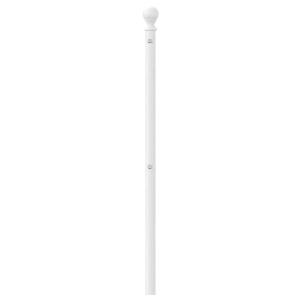 Showing Product Image 4 of 7