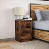 Product Thumbnail Image 4 of 15