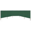 Product Thumbnail Image 3 of 6