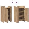 Product Thumbnail Image 11 of 12
