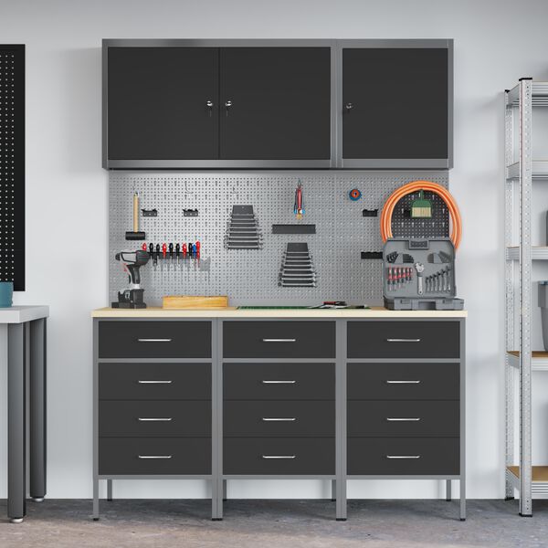Showing Product Image 4 of 14