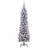 Product Thumbnail Image 4 of 16