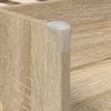 Product Thumbnail Image 7 of 9