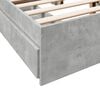 Product Thumbnail Image 8 of 10