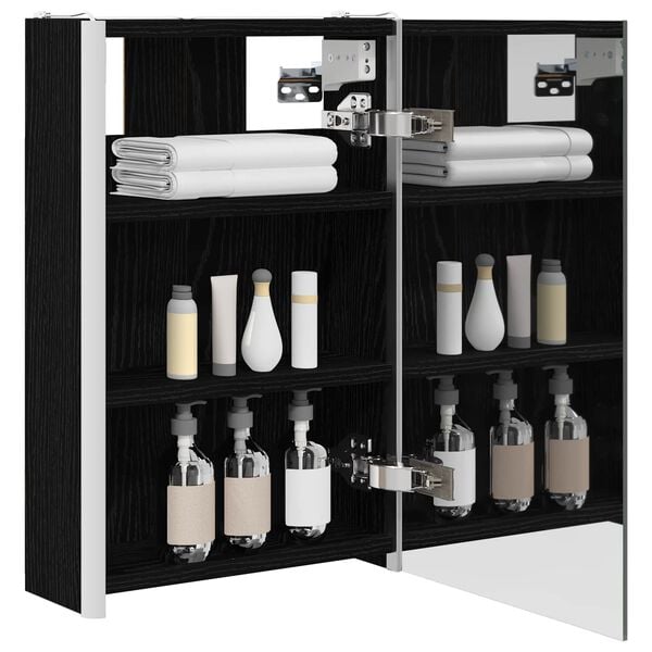 Showing Product Image 3 of 13