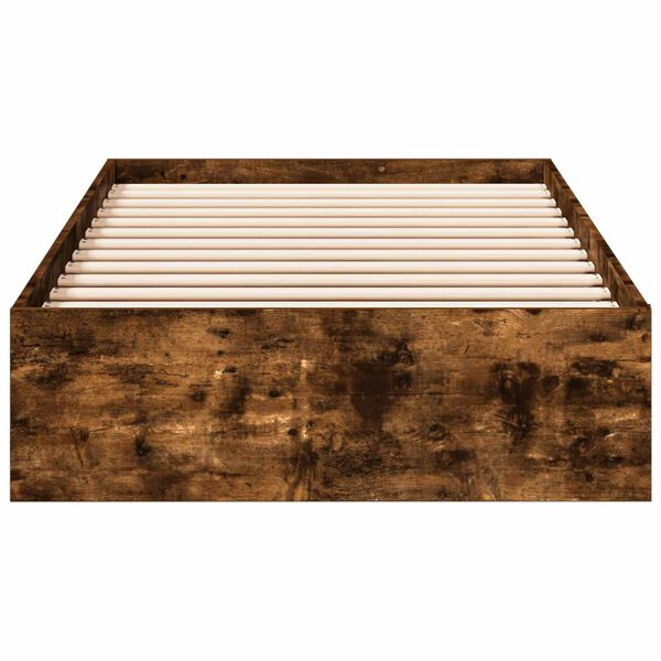 Showing Product Image 4 of 10