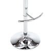Product Thumbnail Image 8 of 9