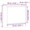 Product Thumbnail Image 9 of 10