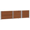 Product Thumbnail Image 6 of 8