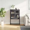 Product Thumbnail Image 4 of 14