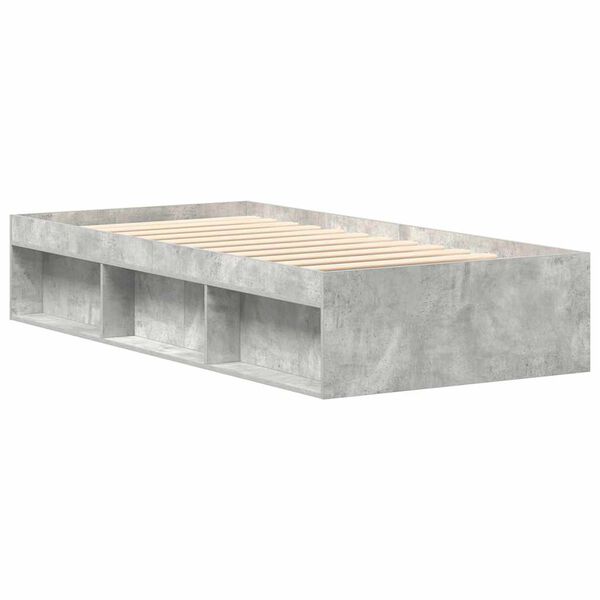Showing Product Image 3 of 10