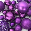 Product Thumbnail Image 13 of 16