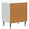 Product Thumbnail Image 9 of 15