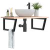 Product Thumbnail Image 2 of 11