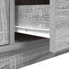 Product Thumbnail Image 12 of 16