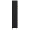 Product Thumbnail Image 9 of 17