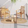 Product Thumbnail Image 2 of 10