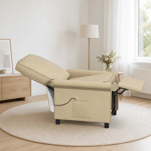 Showing Product Image 4 of 14