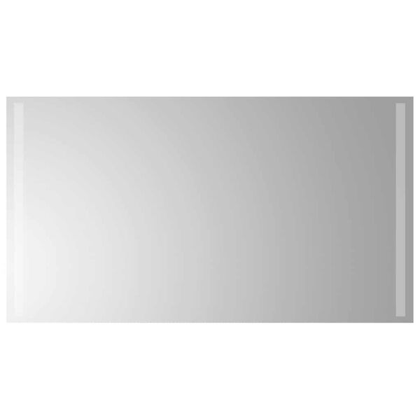 Showing Product Image 1 of 8