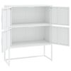 Product Thumbnail Image 4 of 12