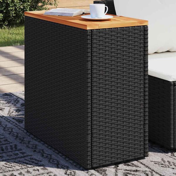 Showing Product Image 2 of 11