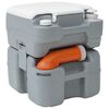 Product Thumbnail Image 3 of 11