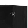 Product Thumbnail Image 9 of 12