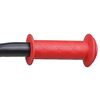 Product Thumbnail Image 6 of 9