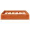 Product Thumbnail Image 5 of 7