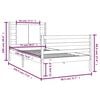 Product Thumbnail Image 6 of 6