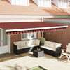 Product Thumbnail Image 2 of 8