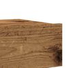 Product Thumbnail Image 10 of 15