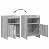 Product Thumbnail Image 9 of 10