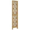 Product Thumbnail Image 5 of 8