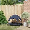 Product Thumbnail Image 3 of 11